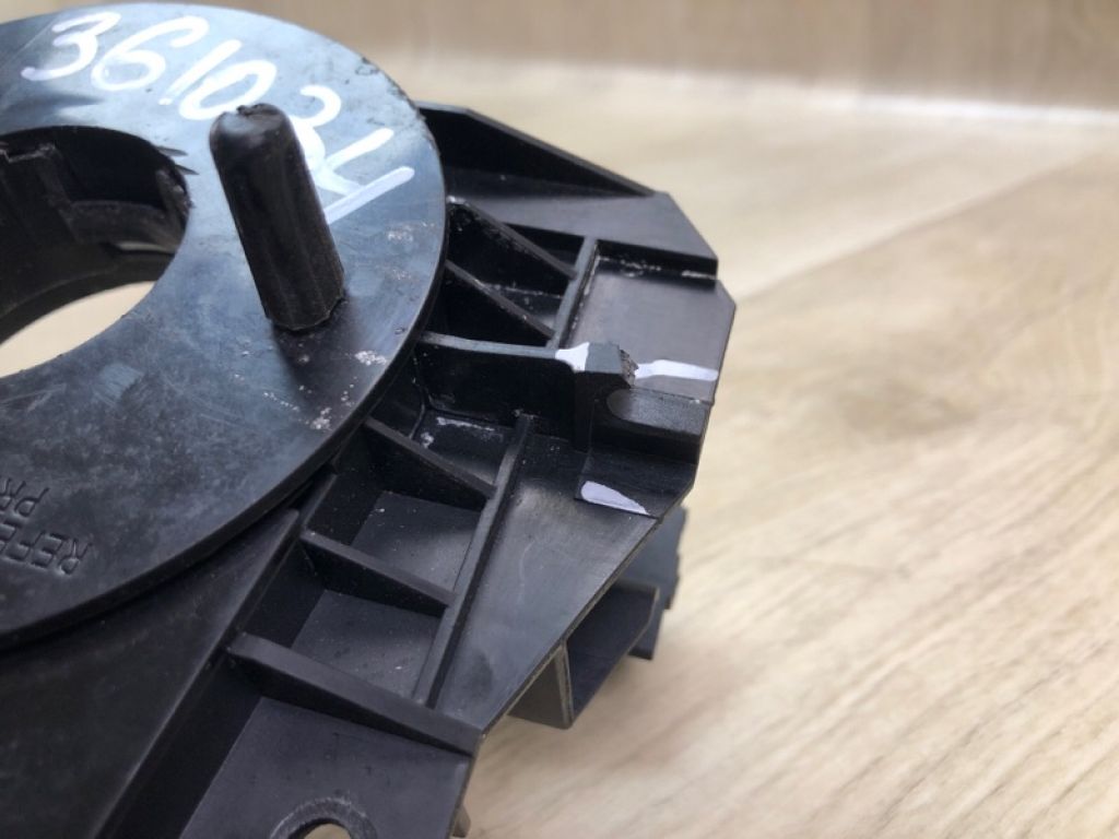 5156 106AD | Шлейф Airbag JEEP COMPASS 06-16 - Фото 10