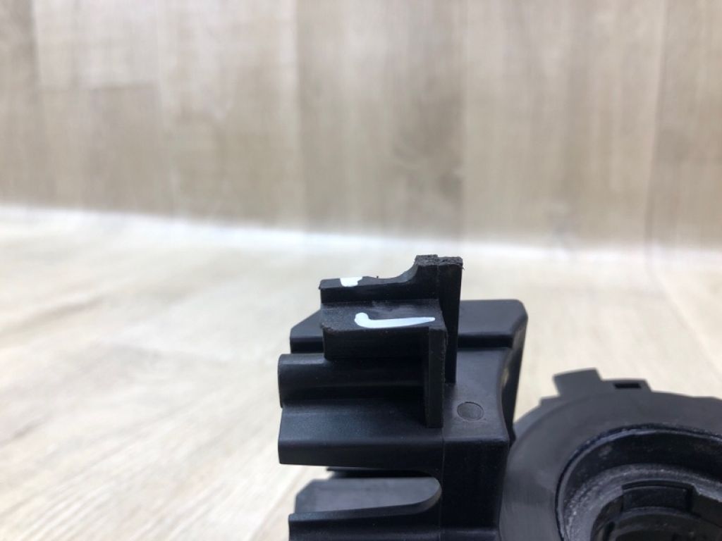 5156 106AD | Шлейф Airbag JEEP COMPASS 06-16 - Фото 11