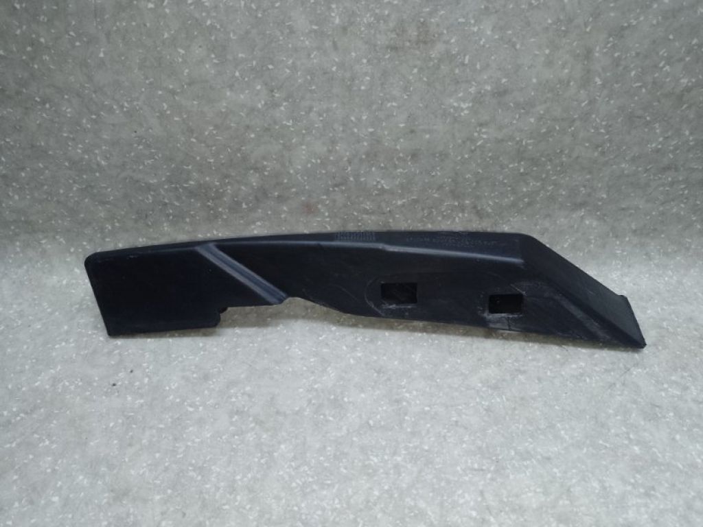 865832T000 | Кронштейн переднего бампера (под фарой) лев. KIA OPTIMA TF 11-16 - Фото 2