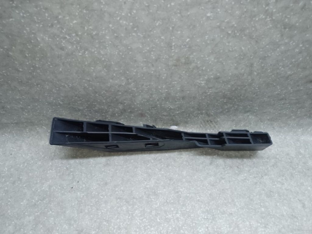 865832T000 | Кронштейн переднего бампера (под фарой) лев. KIA OPTIMA TF 11-16 - Фото 3