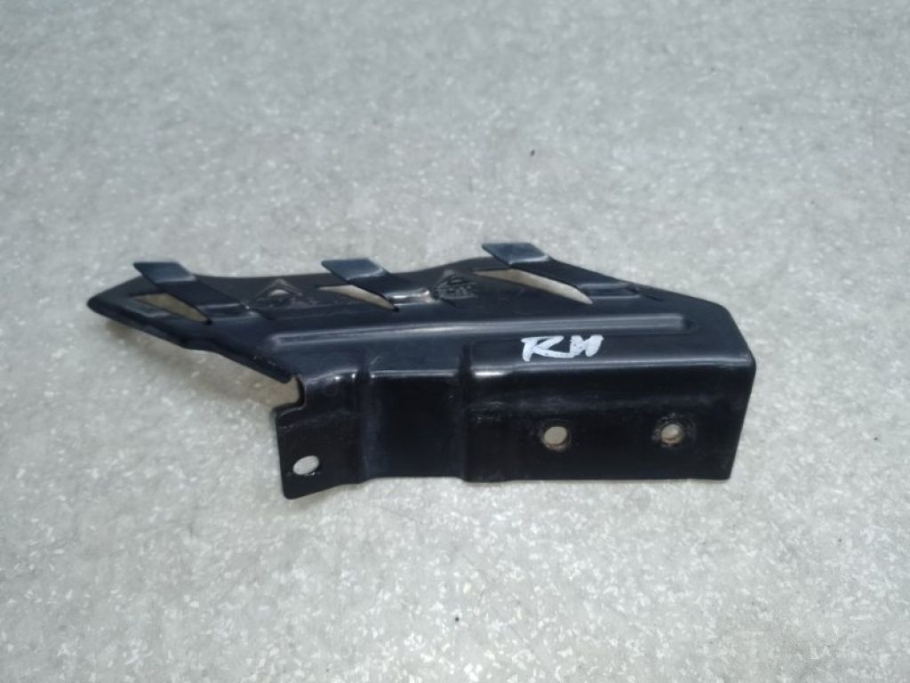 86582-4C000 | Кронштейн переднего бампера (под фарой) прав. KIA OPTIMA TF 11-16 - Фото 2