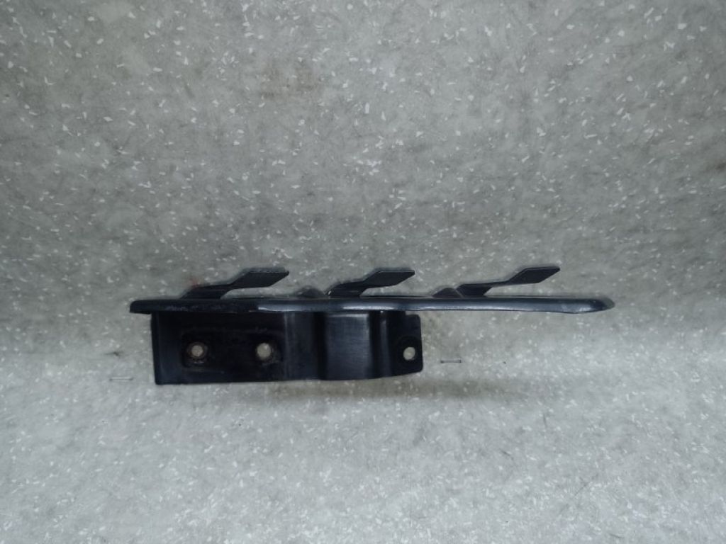 86582-4C000 | Кронштейн переднего бампера (под фарой) прав. KIA OPTIMA TF 11-16 - Фото 4