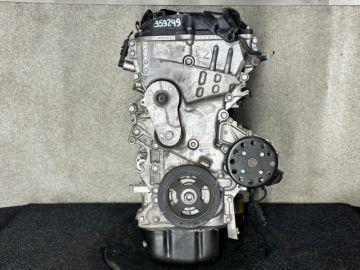 Двигатель бензин HYUNDAI TUCSON TL 15-20