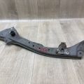 5321430111 | Кронштейн кріплення передньої панелі прав. LEXUS GS350 GS300 05-11