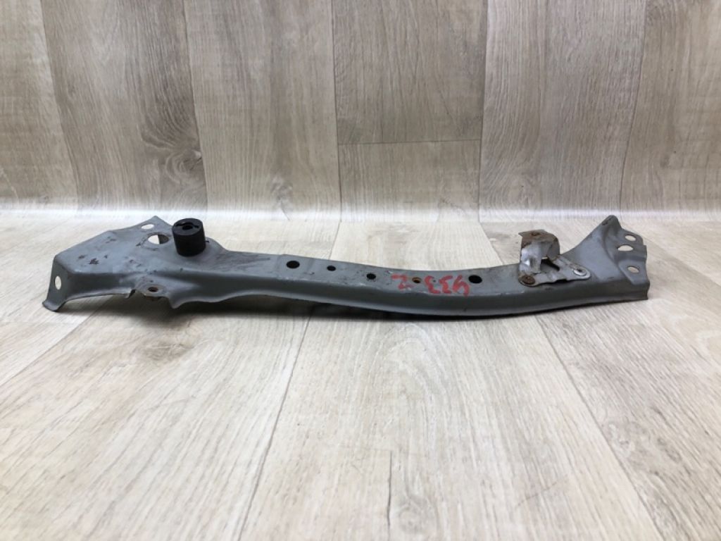 5321430111 | Кронштейн кріплення передньої панелі прав. LEXUS GS350 GS300 05-11 - Фото 2