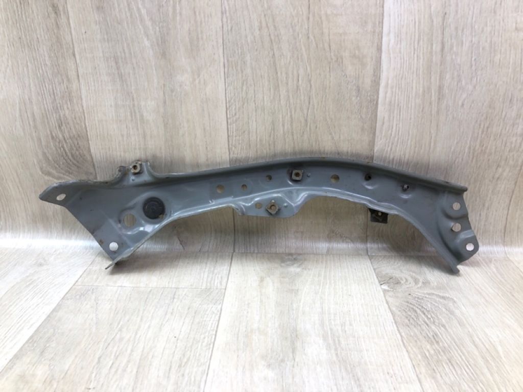 5321430111 | Кронштейн кріплення передньої панелі прав. LEXUS GS350 GS300 05-11 - Фото 3