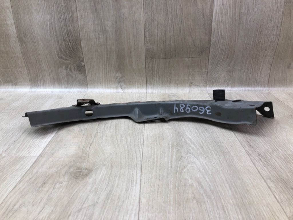 5321430111 | Кронштейн кріплення передньої панелі прав. LEXUS GS350 GS300 05-11 - Фото 4