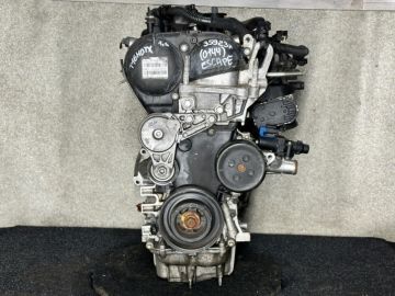 Двигатель бензин FORD ESCAPE 12-19