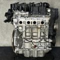 CJ5Z-6007-F | Двигун бензин FORD ESCAPE 12-19 - Прев'ю 2