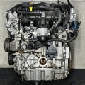 CJ5Z-6007-F | Двигун бензин FORD ESCAPE 12-19 - Прев'ю 6