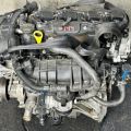 CJ5Z-6007-F | Двигун бензин FORD ESCAPE 12-19 - Прев'ю 7