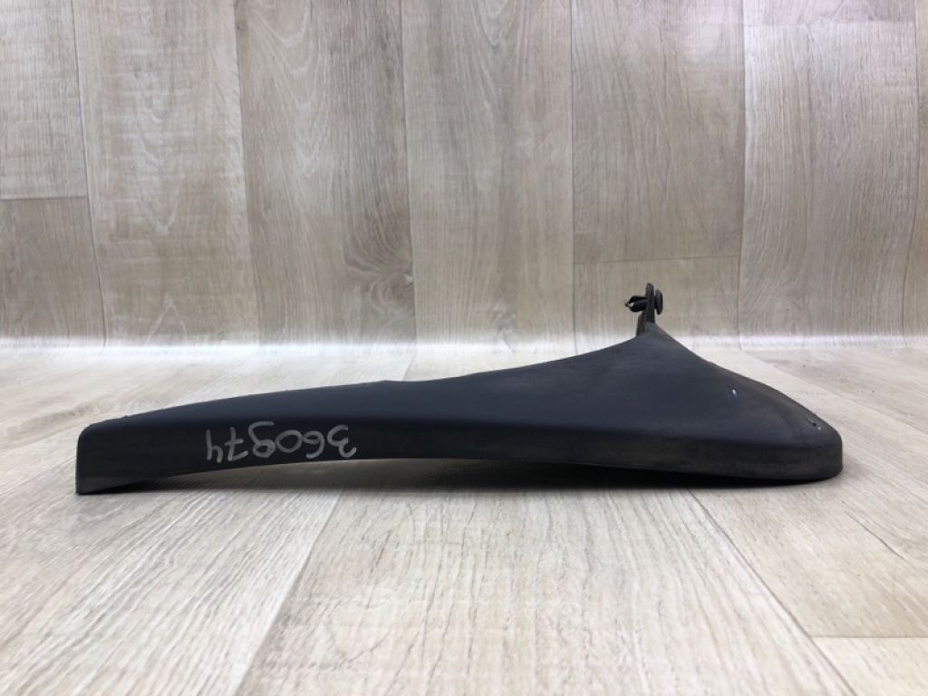 999J2-ES00003 | Бризговик передн. INFINITI FX S50 03-08 - Фото 2