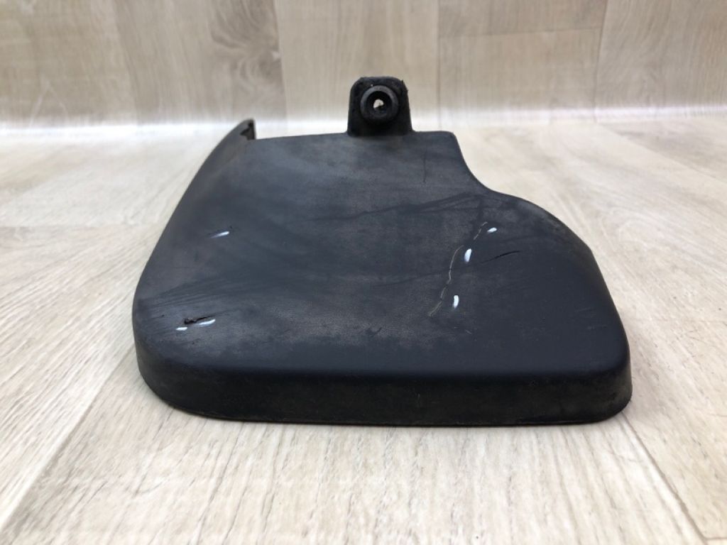 999J2-ES00003 | Бризговик передн. INFINITI FX S50 03-08 - Фото 3