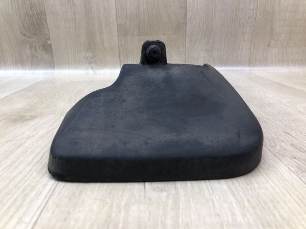 999J2-ES00003 | Бризговик передн. INFINITI FX S50 03-08 - Фото 7