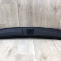 1BE73DX9AB | Накладка на поріг багажника DODGE JOURNEY 08-20