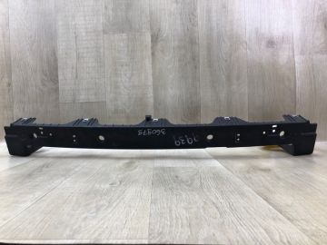 Кронштейн решетки радиатора FORD ESCAPE 12-19