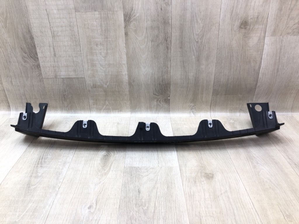 HJ5Z-8A284-A | Кронштейн решетки радиатора FORD ESCAPE 12-19 - Фото 4