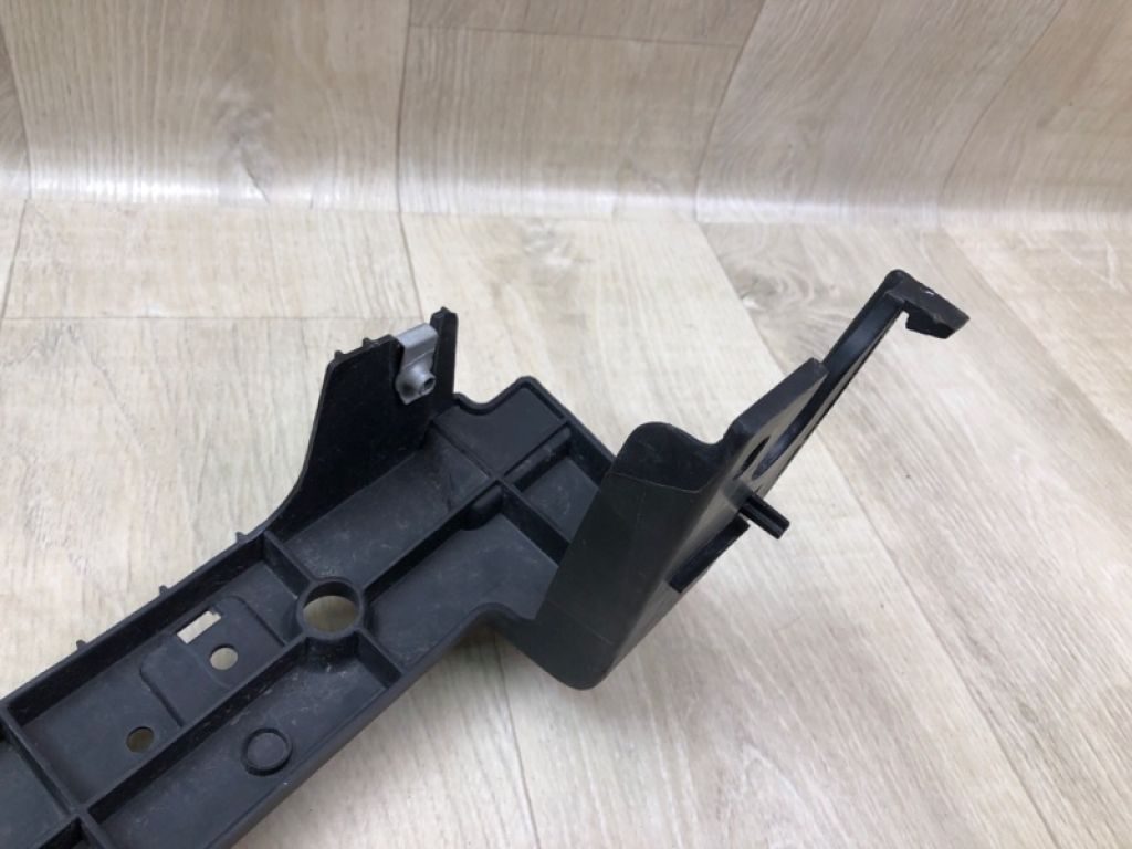 HJ5Z-8A284-A | Кронштейн решетки радиатора FORD ESCAPE 12-19 - Фото 5