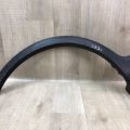 77250-80J00-5PK | Накладка крила (розширювач арки) задн. прав. SUZUKI SX4 06-13