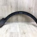 77250-80J00-5PK | Накладка крила (розширювач арки) задн. прав. SUZUKI SX4 06-13 - Прев'ю 2