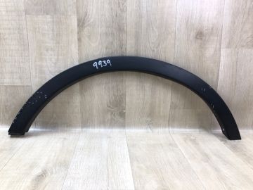 Накладка крыла (расширитель арки) задн. лев. FORD ESCAPE 12-19