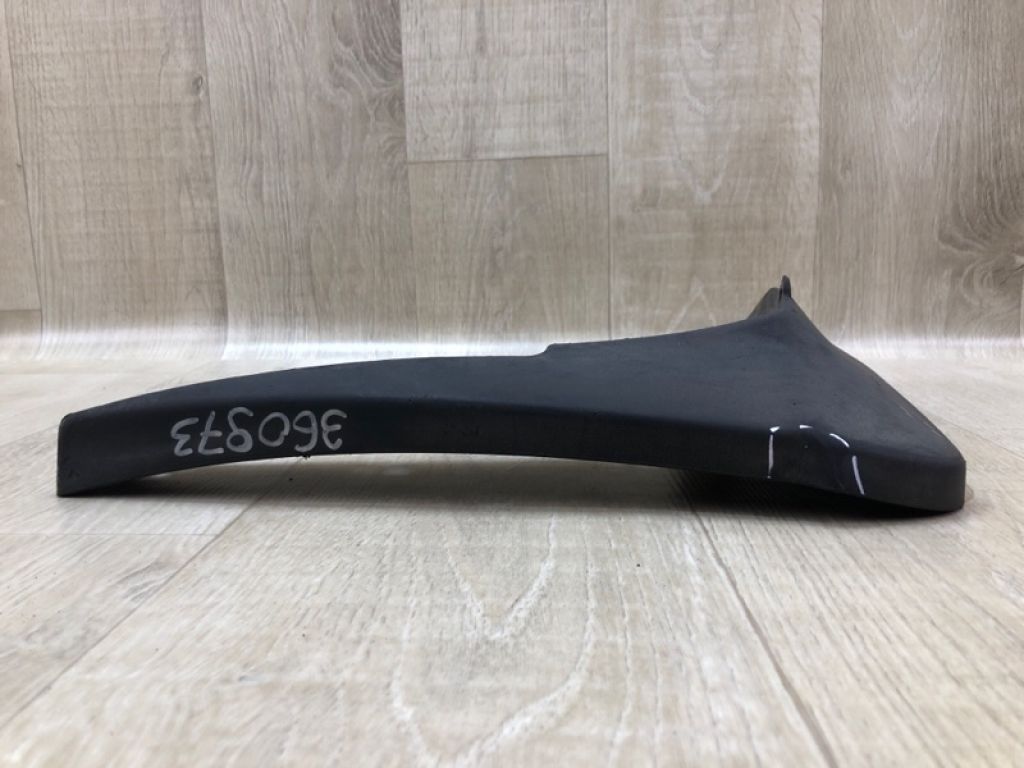 999J2-EP00004 | Бризговик задн. INFINITI FX S50 03-08 - Фото 4