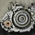 CV6Z-7000-FA | Автоматична трансмісія FORD ESCAPE 12-19