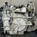 CV6Z-7000-FA | Автоматична трансмісія FORD ESCAPE 12-19 - Прев'ю 5