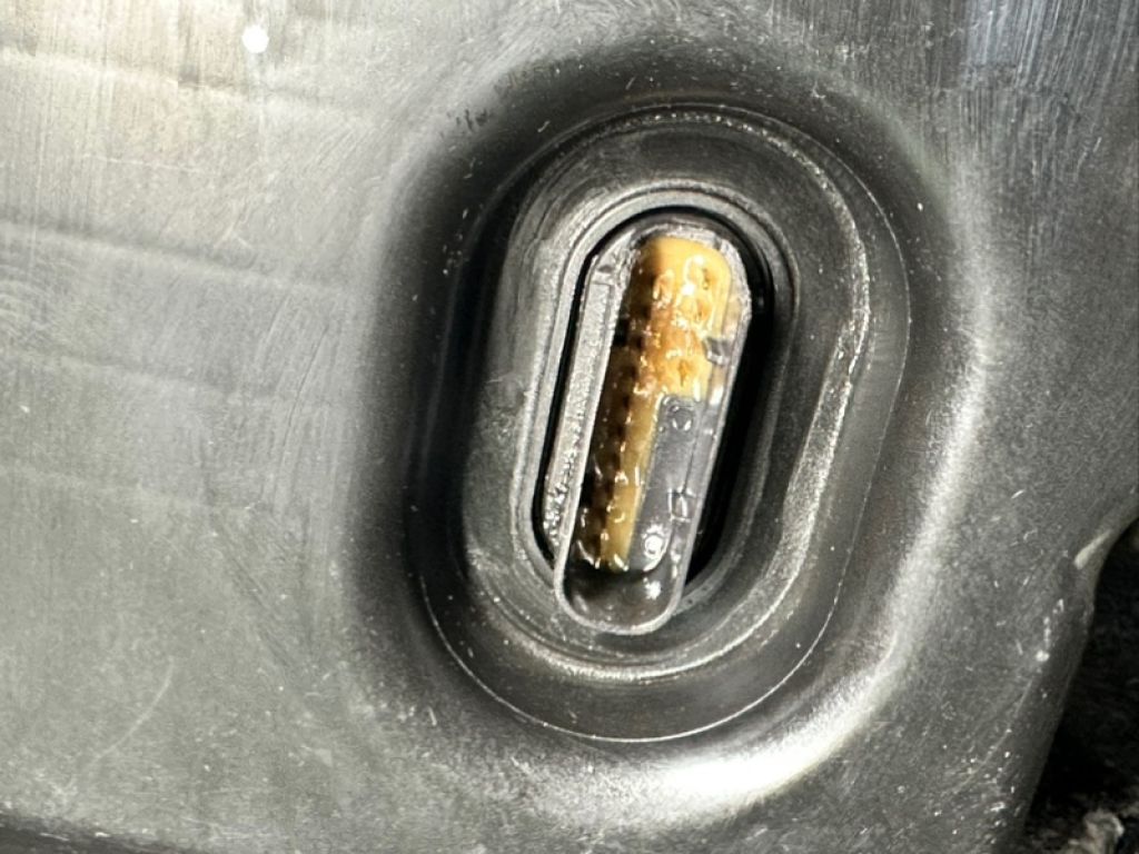 CV6Z-7000-FA | Автоматична трансмісія FORD ESCAPE 12-19 - Фото 8