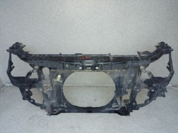 Панель передня DODGE JOURNEY 08-20