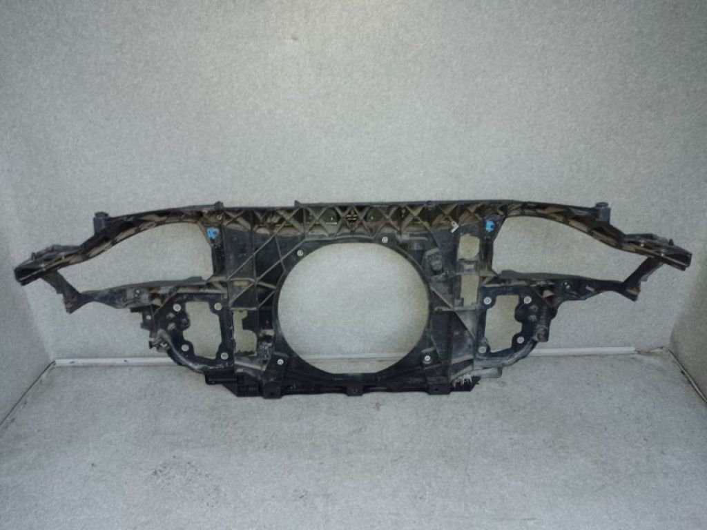 5116 300AF | Панель передня DODGE JOURNEY 08-20 - Фото 6