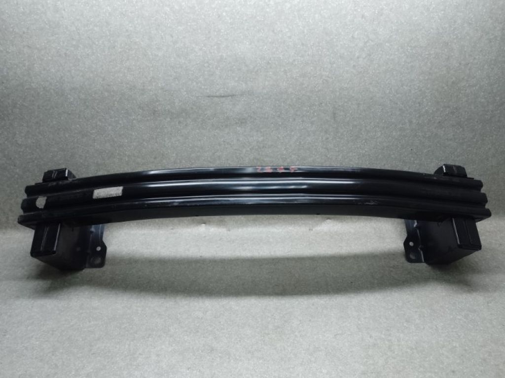 5116 280AD | Підсилювач переднього бампера DODGE JOURNEY 08-20