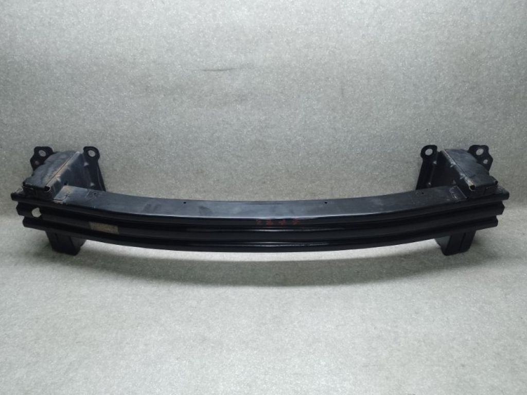 5116 280AD | Підсилювач переднього бампера DODGE JOURNEY 08-20 - Фото 2