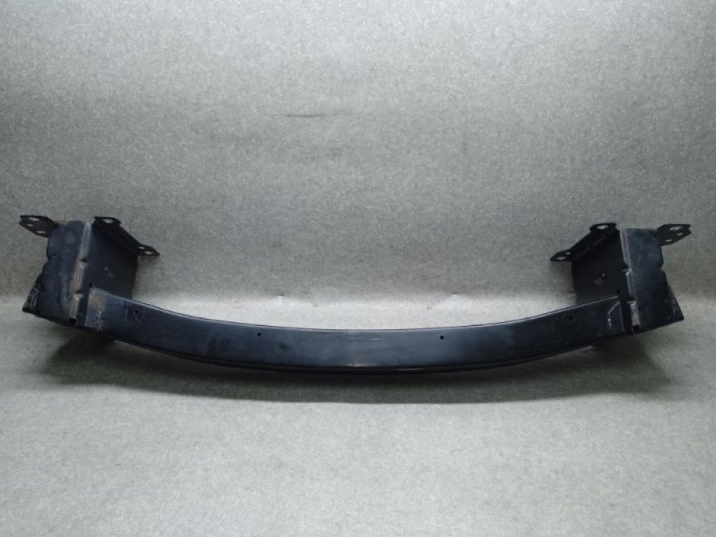 5116 280AD | Підсилювач переднього бампера DODGE JOURNEY 08-20 - Фото 3