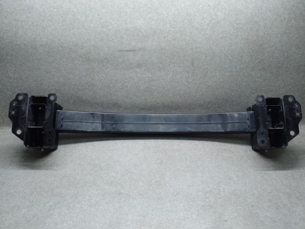 5116 280AD | Підсилювач переднього бампера DODGE JOURNEY 08-20 - Фото 4