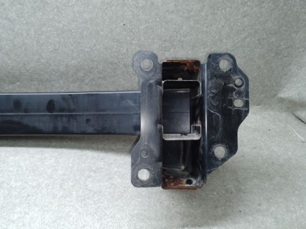 5116 280AD | Підсилювач переднього бампера DODGE JOURNEY 08-20 - Фото 5