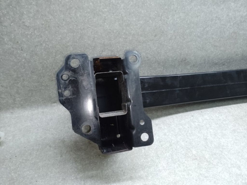 5116 280AD | Підсилювач переднього бампера DODGE JOURNEY 08-20 - Фото 6