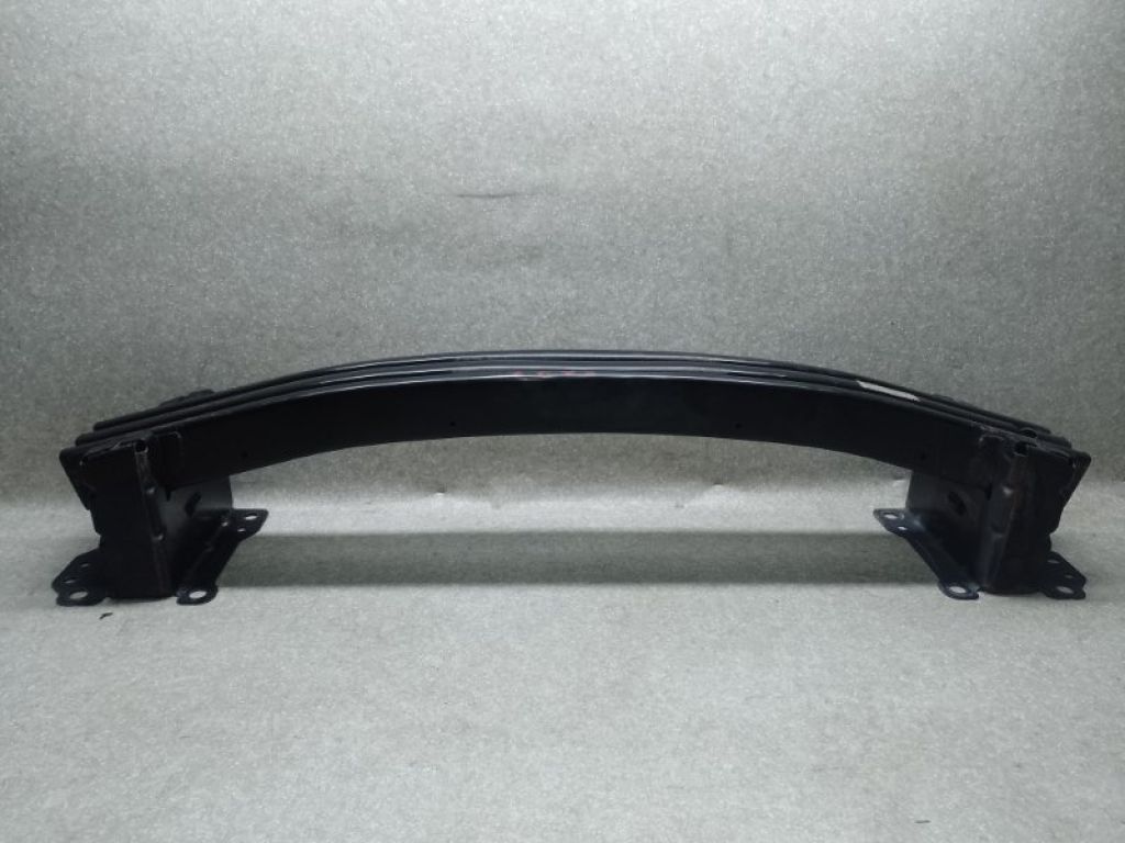 5116 280AD | Підсилювач переднього бампера DODGE JOURNEY 08-20 - Фото 7