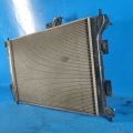 25310-3X101 | Радіатор основний KIA FORTE YD 12- - Прев'ю 3