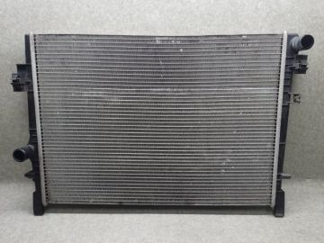 Радіатор основний DODGE JOURNEY 08-20