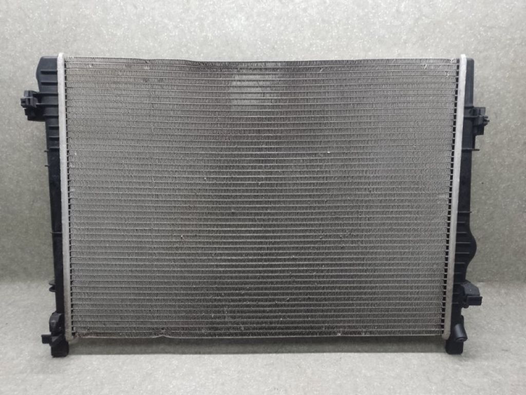 68038 238AA | Радіатор основний DODGE JOURNEY 08-20 - Фото 2