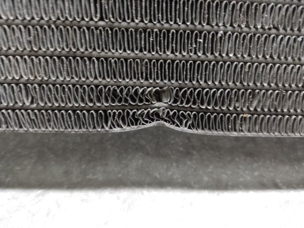 68038 238AA | Радіатор основний DODGE JOURNEY 08-20 - Фото 3