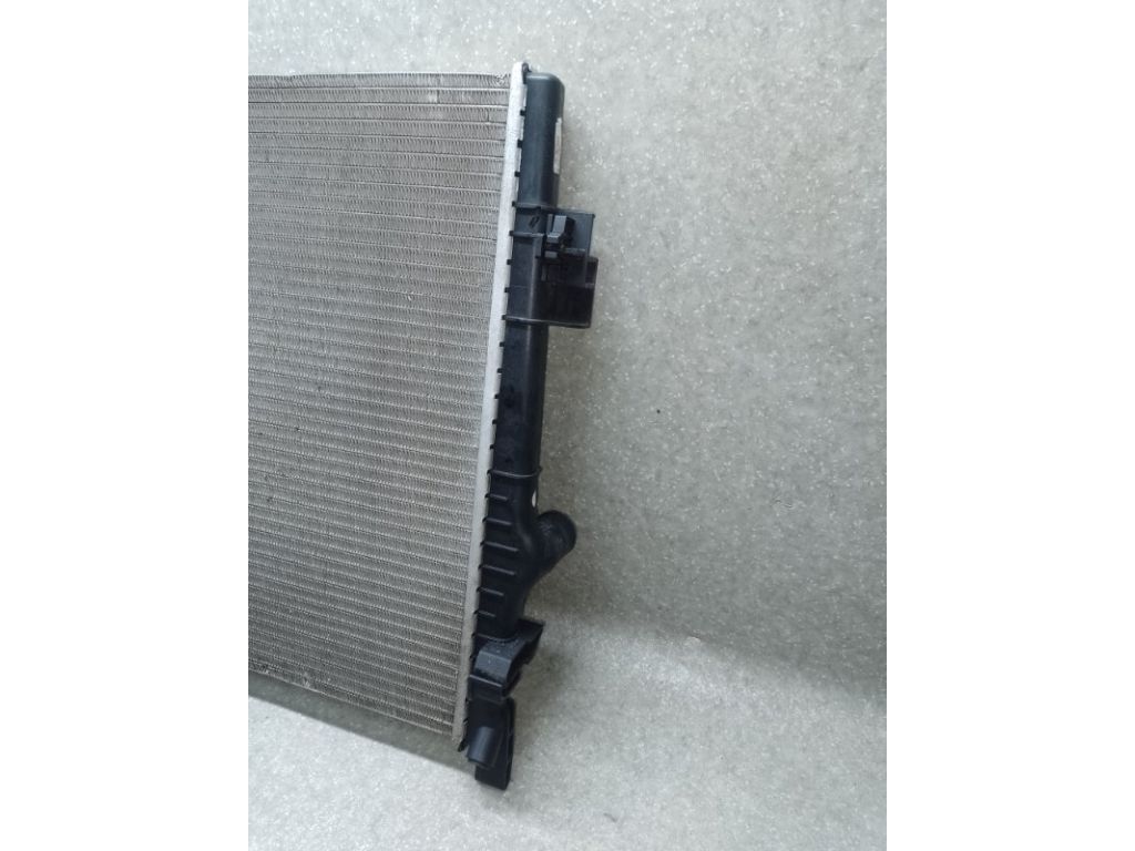 68038 238AA | Радіатор основний DODGE JOURNEY 08-20 - Фото 4