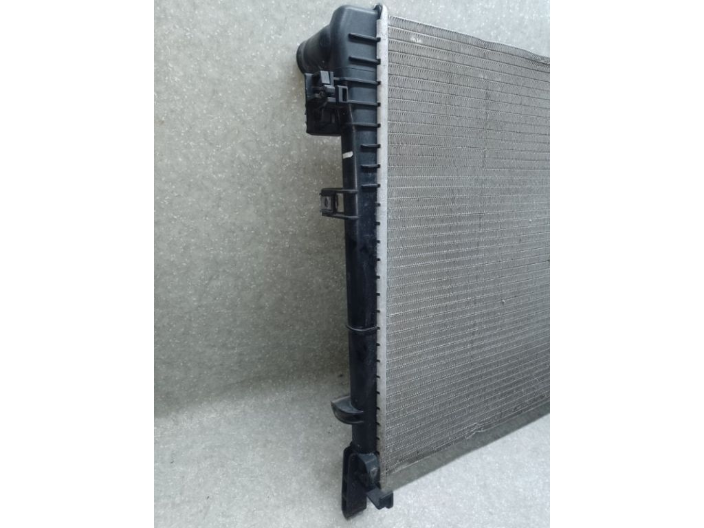 68038 238AA | Радіатор основний DODGE JOURNEY 08-20 - Фото 5