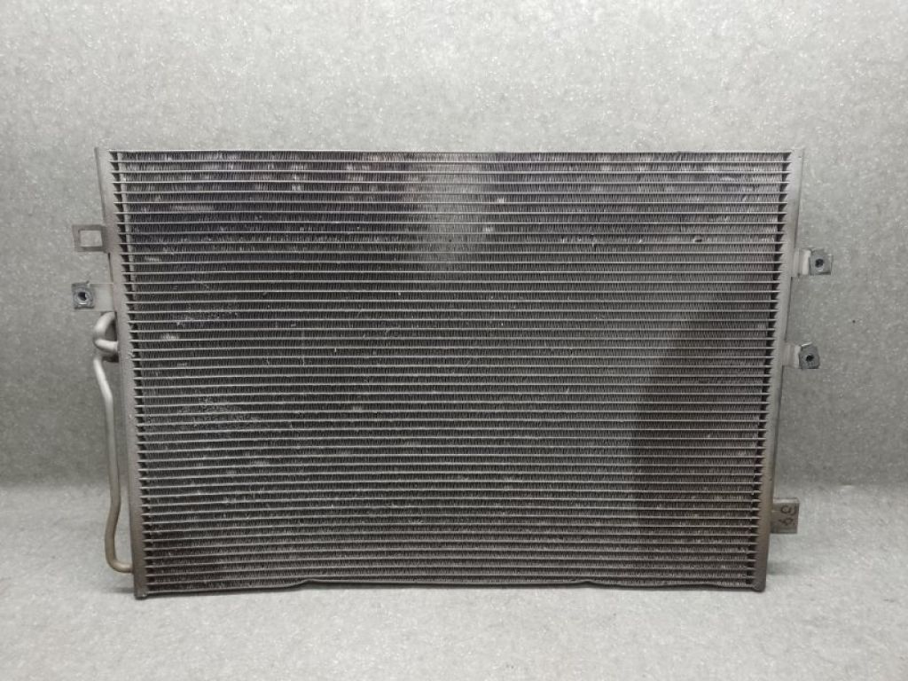 68102 117AA | Радіатор кондиціонера DODGE JOURNEY 08-20 - Фото 3