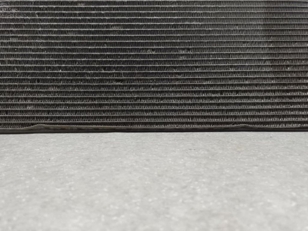 68102 117AA | Радіатор кондиціонера DODGE JOURNEY 08-20 - Фото 4