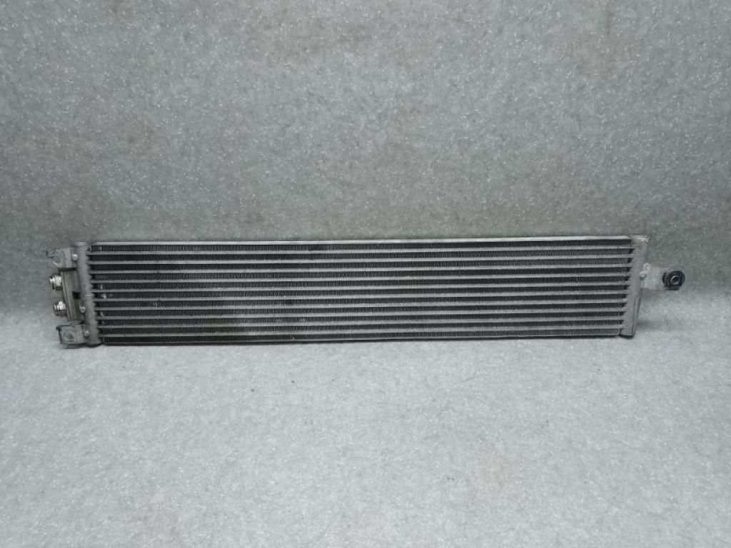 5058 935AB | Радіатор АКПП DODGE JOURNEY 08-20