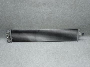 Радіатор АКПП DODGE JOURNEY 08-20