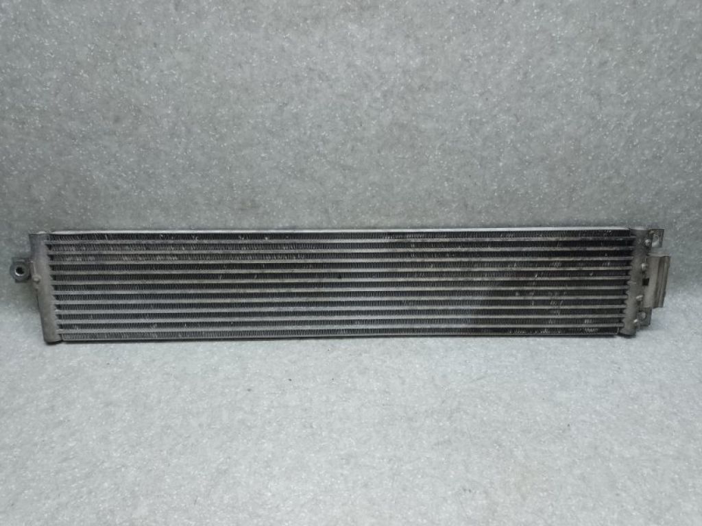 5058 935AB | Радіатор АКПП DODGE JOURNEY 08-20 - Фото 2