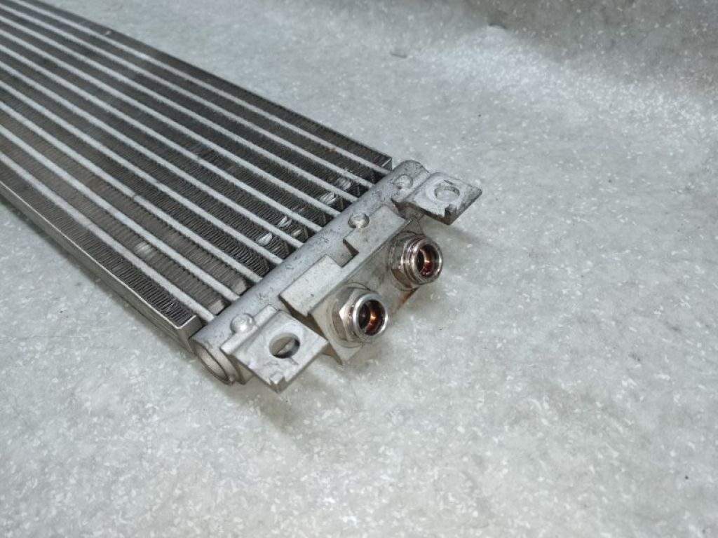 5058 935AB | Радіатор АКПП DODGE JOURNEY 08-20 - Фото 3